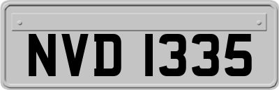 NVD1335