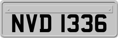 NVD1336