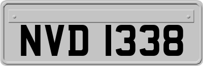 NVD1338