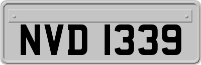 NVD1339
