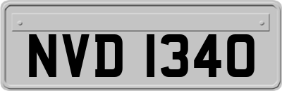 NVD1340