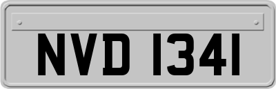 NVD1341