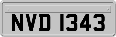 NVD1343