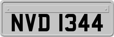 NVD1344