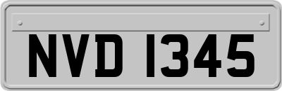 NVD1345
