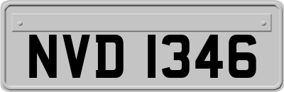 NVD1346