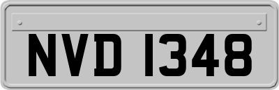 NVD1348