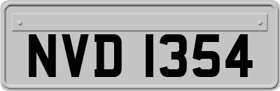 NVD1354