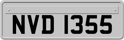 NVD1355