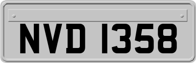 NVD1358