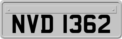 NVD1362