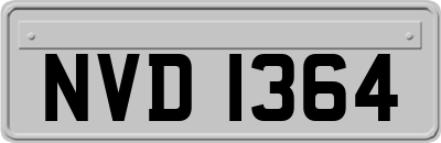 NVD1364