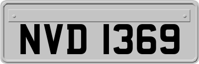 NVD1369