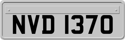 NVD1370
