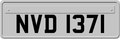 NVD1371