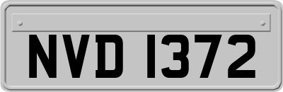 NVD1372