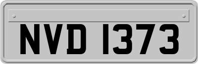 NVD1373