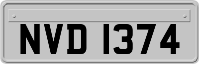 NVD1374