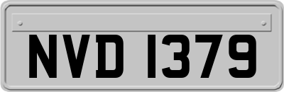 NVD1379