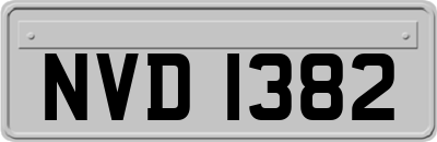 NVD1382
