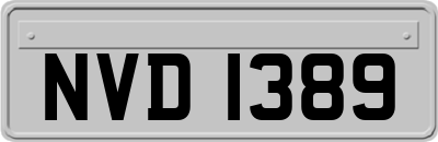 NVD1389
