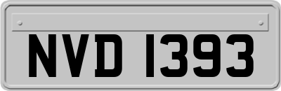 NVD1393