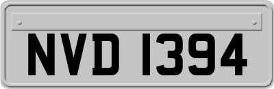 NVD1394