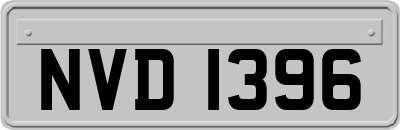 NVD1396