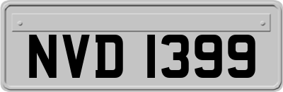 NVD1399