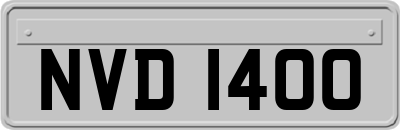 NVD1400