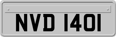 NVD1401