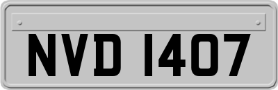 NVD1407