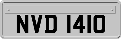 NVD1410