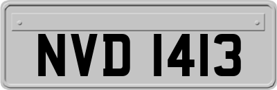 NVD1413