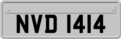 NVD1414