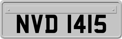 NVD1415
