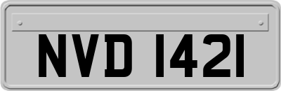 NVD1421
