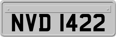 NVD1422