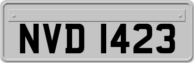 NVD1423
