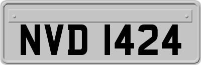 NVD1424