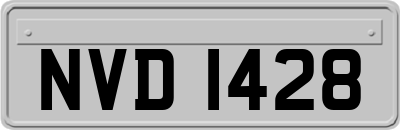 NVD1428