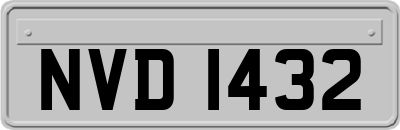 NVD1432