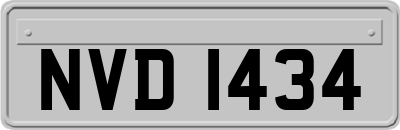NVD1434