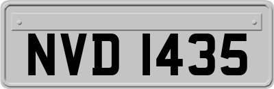 NVD1435