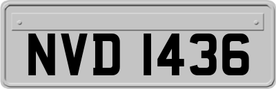NVD1436