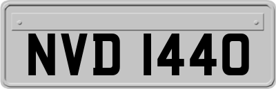 NVD1440
