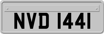 NVD1441