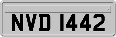 NVD1442