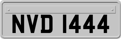 NVD1444