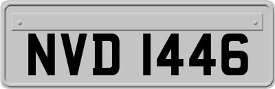 NVD1446